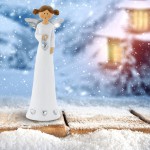 Декор Eglo 41212 Decor