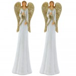 Декор Eglo 41218 Decor