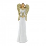 Декор Eglo 41219 Decor