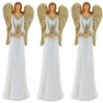 Декор Eglo 41219 Decor