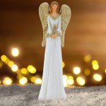 Декор Eglo 41219 Decor