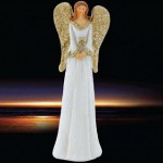 Декор Eglo 41219 Decor