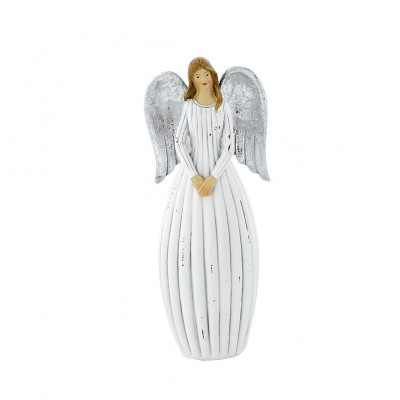 Декор Eglo 41224 Decor Декор Eglo 41224 Decor