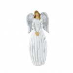 Декор Eglo 41224 Decor