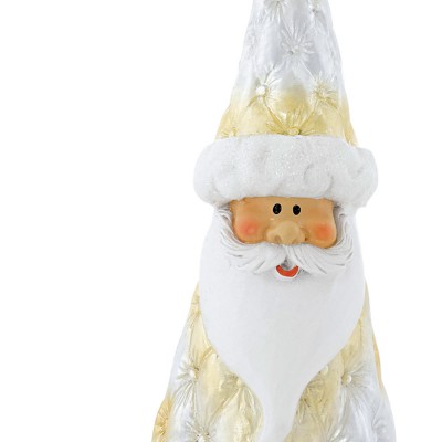 

Декор Eglo 41225 Decor