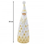 Декор Eglo 41225 Decor