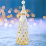 Декор Eglo 41225 Decor