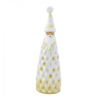 

Декор Eglo 41226 Decor