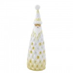 Декор Eglo 41226 Decor