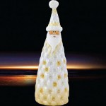 Декор Eglo 41226 Decor