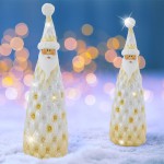 Декор Eglo 41226 Decor