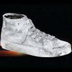 Декор Eglo 41246 Decor