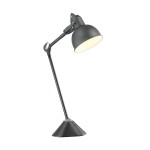 Настольная лампа Odeon light 4125/1T ARTA