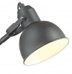 Настольная лампа Odeon light 4125/1T ARTA