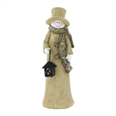 

Декор Eglo 41256 Decor