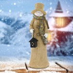 Декор Eglo 41256 Decor