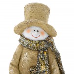 Декор Eglo 41256 Decor