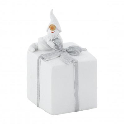 

Декор Eglo 41258 Decor, 41258