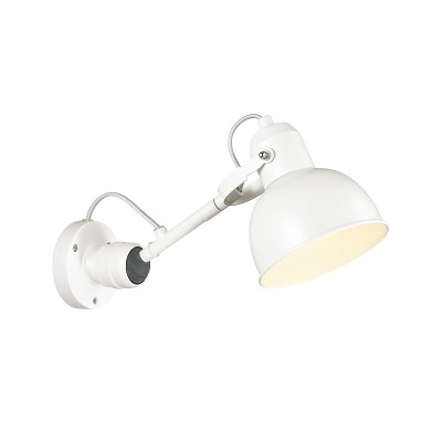 

Бра на кронштейне Odeon light 4126/1W ARTA, 4126/1W