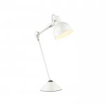 Настольная лампа Odeon light 4126/1T ARTA