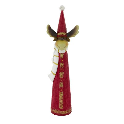 

Декор Eglo 41264 Decor