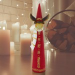 Декор Eglo 41264 Decor