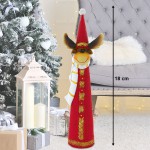 Декор Eglo 41264 Decor