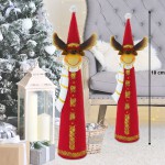 Декор Eglo 41264 Decor