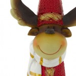 Декор Eglo 41265 Decor