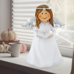 Декор Eglo 41268 Decor