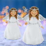 Декор Eglo 41269 Decor