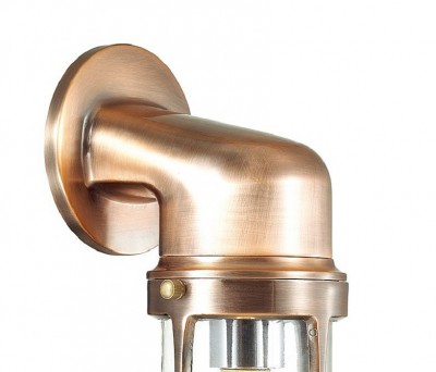 

Настенный светильник Odeon light 4127/1W LOFI, 4127/1W