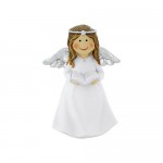 Декор Eglo 41271 Decor