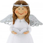 Декор Eglo 41271 Decor