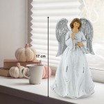 Декор Eglo 41273 Decor