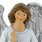 Декор Eglo 41273 Decor