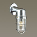 Настенный светильник Odeon light 4128/1W LOFI