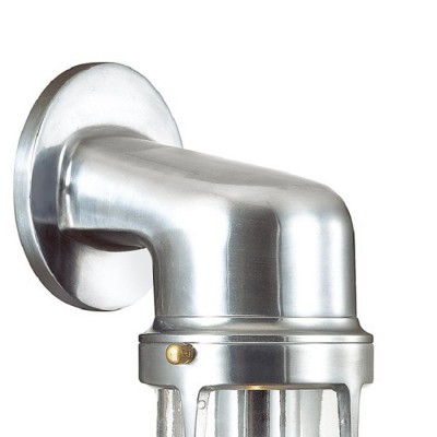 

Настенный светильник Odeon light 4128/1W LOFI, 4128/1W