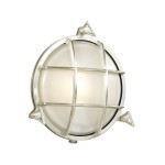 Настенный светильник Odeon light 4129/1W LOFI