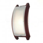 Светильник Globo 41309 Admiral