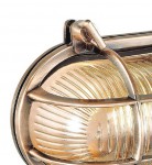 Настенный светильник Odeon light 4131/1W LOFI