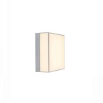 Светильник потолочный Globo 41311-24 AHAGGAR