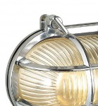 Настенный светильник Odeon light 4132/1W LOFI