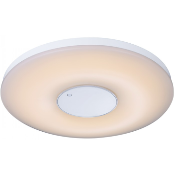 Светильник Globo 41322 Felion Светильник Globo 41322 Felion