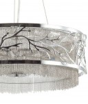 Люстра Odeon light 4133/6 ELIZA