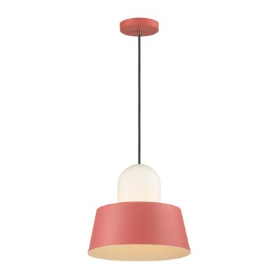 

Подвес Odeon light 4140/1 ALUR, 4140/1