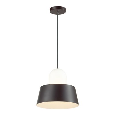 

Подвес Odeon light 4141/1 ALUR, 4141/1