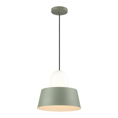 

Подвес Odeon light 4142/1 ALUR, 4142/1