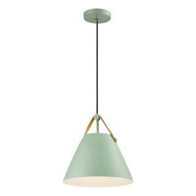 

Подвес Odeon light 4143/1 BERNI, 4143/1