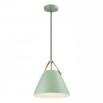 Подвесной светильник Odeon light 4143/1 BERNI